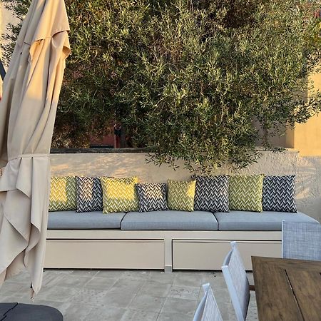 Stylish And Cozy House In Athens, Plaka Apartman Kültér fotó