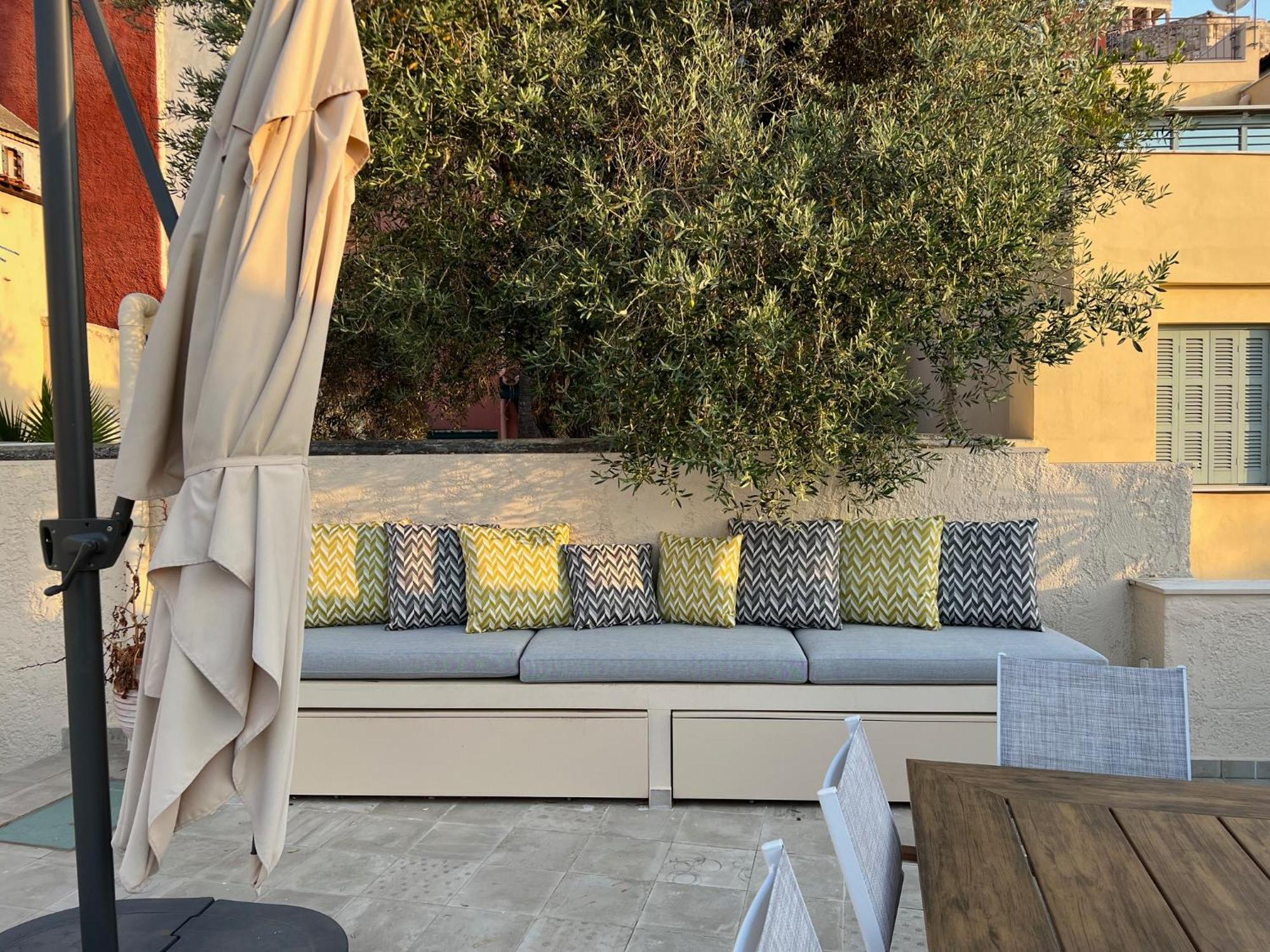 Stylish And Cozy House In Athens, Plaka Apartman Kültér fotó