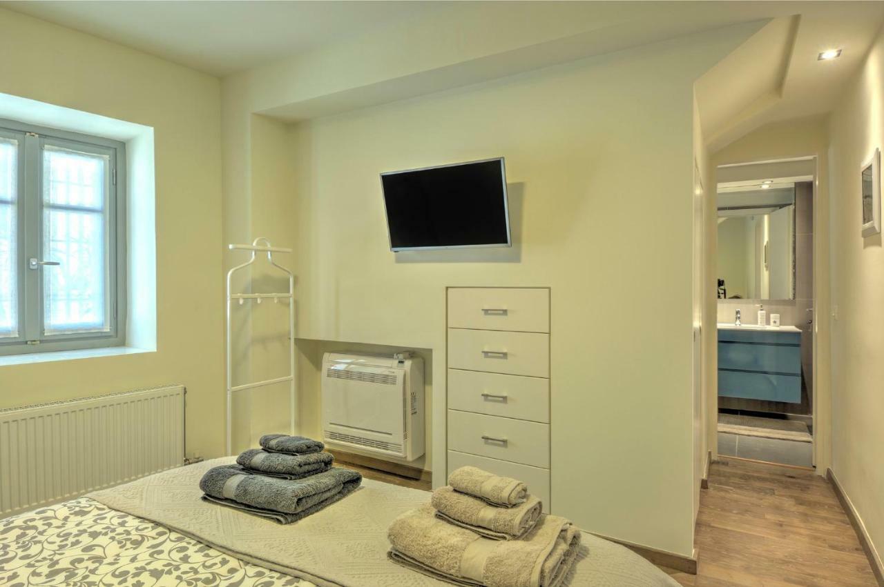 Stylish And Cozy House In Athens, Plaka Apartman Kültér fotó